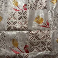 سفره|سفره، حوله، دستمال آشپزخانه|خرم‌آباد, |دیوار