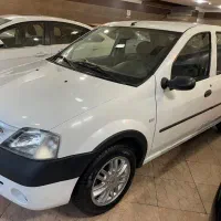 ال ۹۰ دنده مدل ۹۵|خودرو سواری و وانت|بابل, |دیوار