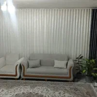 فروش-خونه