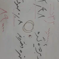 طلا وخواهر ۱۰۰بالا فاکتور|جواهرات|اراک, |دیوار