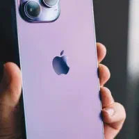 ۱۴ پرومکس ۵۱۲ ریجستر شده