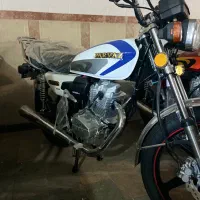 پرواز ۲۰۰ cdi|موتورسیکلت|تبریز, |دیوار