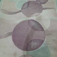 گلیم فرش دوعدد|گلیم، جاجیم، گبه|اهواز, شریعتی جنوبی|دیوار