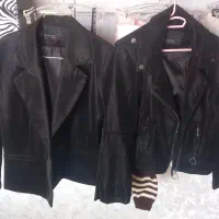 کت مجلسی پارچه ترک دوخت ایران