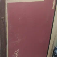 کارتن تلویزیون 65نو نو