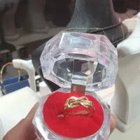 انگشنر بینهایت