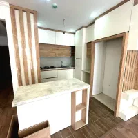 پارکشهر ، چله خونه / ۱۱۰ متر با مستر / خداداد|فروش آپارتمان|رشت, چله خانه|دیوار