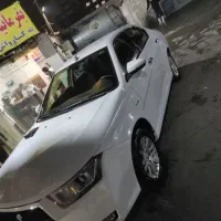 دناپلاس تیپ دومدل ۹۸