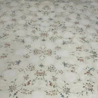 فرش ماشینی|فرش|رشت, حسین آباد|دیوار