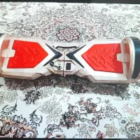 حراج اسکوتر برقی