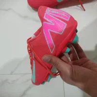 کفش استوک نایک مرکوریال اورجینال سایز ۴۲|تجهیزات ورزشی|اندیشه, شهرک کوثر|دیوار