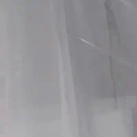 فروش پرده و پارچه براپرده و ..