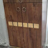 جا کفشی.درهشهر