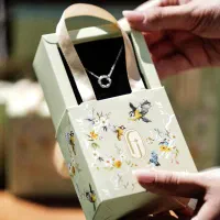 چاپ و طراحی جعبه ، لیبل و برچسب