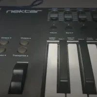 میدی کیبورد|پیانو، کیبورد، آکاردئون|تهران, فردوس|دیوار