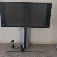 فروش تلوزیون