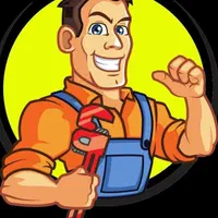 لوله کشی نصب شیرآلات و سرویس شیرآلات