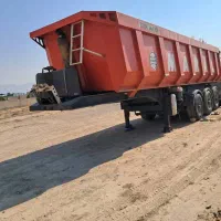 راننده اتوبوس مدارک کامل