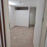 اجاره زیرزمین دو خوابه|اجارهٔ خانه و ویلا|قم, زنبیل آباد|دیوار