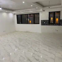 واحد ۹۲ متری نوساز بحر ۱۵خرداد|فروش آپارتمان|فردوسیه, |دیوار