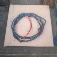 کابل امپلی|سیستم صوتی خانگی|همدان, |دیوار