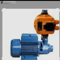 نصب تعمیرآبگرمکن نصب وتعمیر پمپ آب