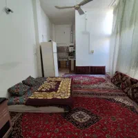 سوییت-همکف-درمرکزشهرنجف-اباد