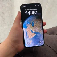 ایفون 13 نرمال|موبایل|تهران, خاک سفید|دیوار