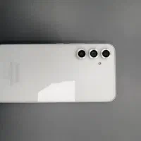 گوشی  a54|موبایل|تهران, پرستار|دیوار