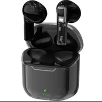 هدفون بلوتوثی مدل HW80TWS