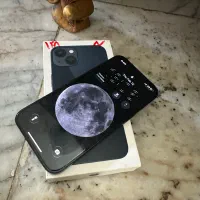 ۱۳ نرمال|موبایل|تهران, تهرانپارس غربی|دیوار