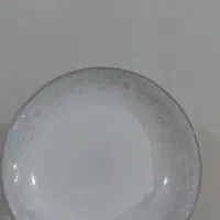 سرویس ۲۶ پارچه ۶نفره کامل|ظروف سرو و پذیرایی|لاهیجان, بازکیاگوراب|دیوار