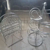 استند و سینی شب یلدا