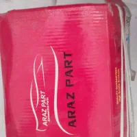 لنت عقب ال نود|قطعات یدکی و لوازم جانبی|یزد, |دیوار