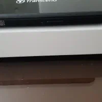 پرتابل دی وی دی|قطعات و لوازم جانبی رایانه|فردیس, فرامرزیه|دیوار