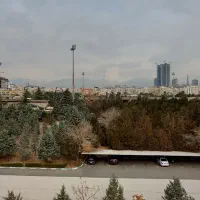 امیرآباد-خیابان-پانزدهم-82-متر-2-خواب