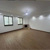 اجاره واحد ۱۵۳ متری گلباغ نماز