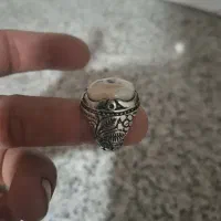 انگشتر|بدلیجات|تهران, علم و صنعت|دیوار