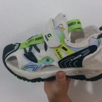 فروش صندل 500