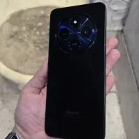 redmi 14c 256g/8ram|موبایل|قم, زنبیل آباد|دیوار