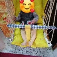 تاب پارچه ای