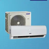نصب ،سرویس وتعمیرات اسپلیت