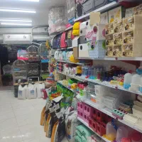 فروشگاه دنیای حیوانات خانگی|لوازم جانبی حیوانات|اصفهان, سروستان|دیوار