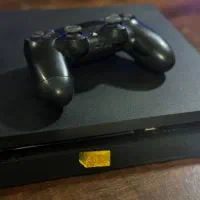 ps4 کپی خور|کنسول، بازی ویدئویی و آنلاین|بوکان, |دیوار