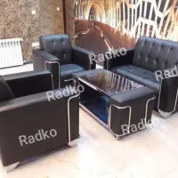 مبلمان اداری/مبلمان مدرن/کلاسیک/اجلاس/کد 896|دفتر کار|تهران, چیذر|دیوار