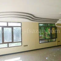 فروش منزل ویلایی- پیروزی ۲۰