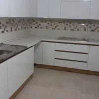 «کابینت سازی مدرن -نما- »|خدمات پیشه و مهارت|ابهر, |دیوار