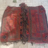 فرش دستباف|فرش|شهرکرد, |دیوار