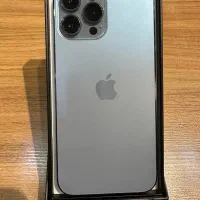 ایفون۱۳پرومکس