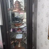 بوفه